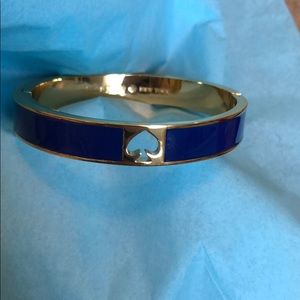 ♠️NWT KATE SPADE BRACELET